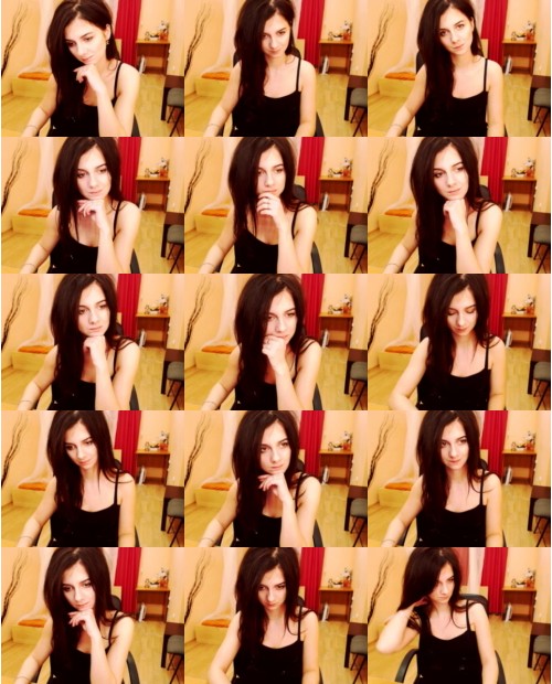 Download Video File: myfreecams meganprescott