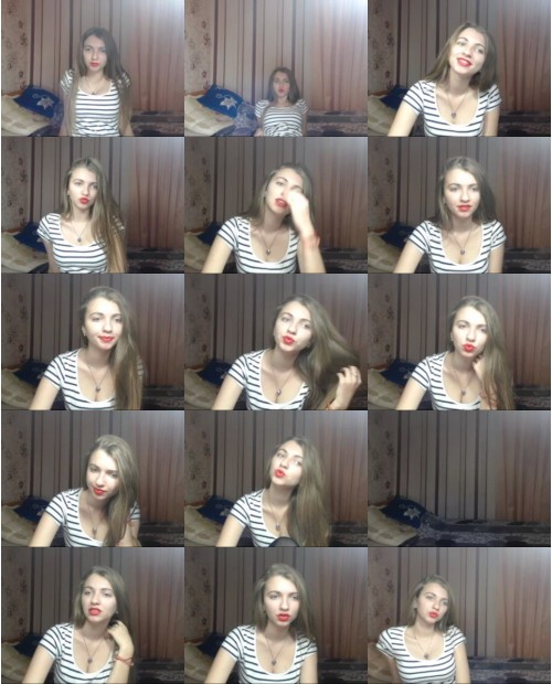 Download Video File: myfreecams melanie fun