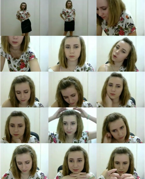 Download Video File: myfreecams milly slims 