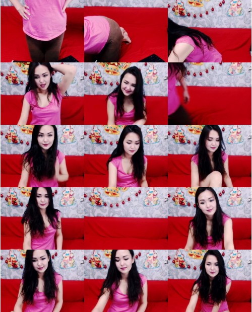 Download Video File: myfreecams a alipp