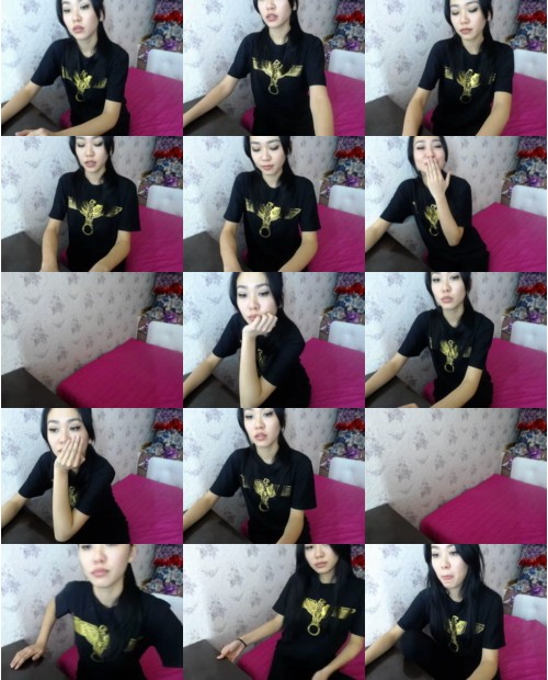 Download Video File: myfreecams a jussy a