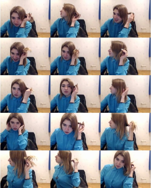 Download Video File: myfreecams a lisaa