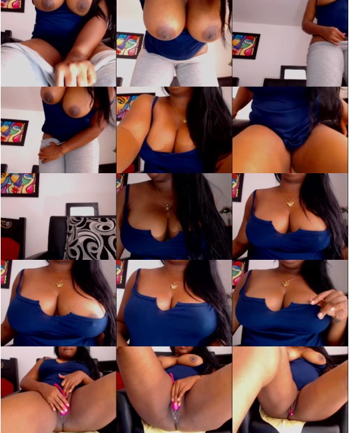 Download Video File: myfreecams abbyjordan