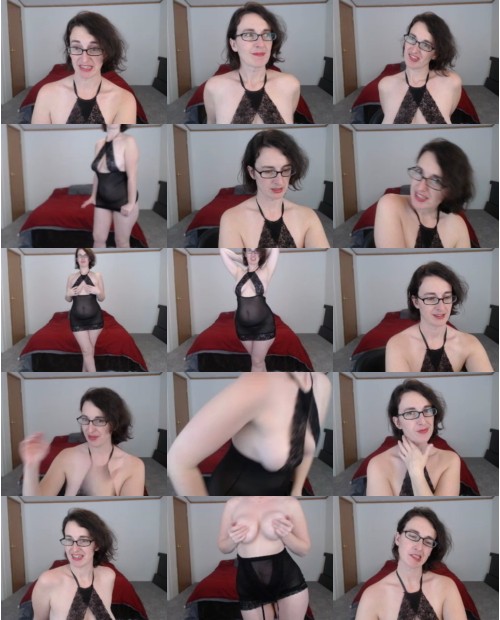 Download Video File: myfreecams abigrey