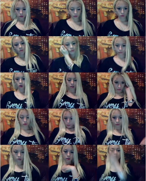 Download Video File: myfreecams abrriella 