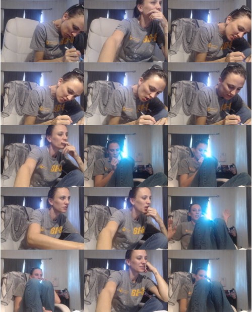 Download Video File: myfreecams acamprincess