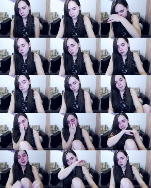 Download Video File: myfreecams aleftinabliss