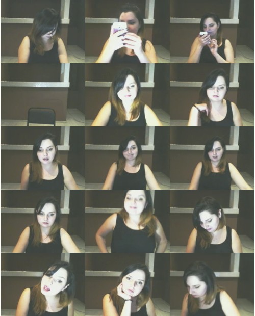 Download Video File: myfreecams aleksabell