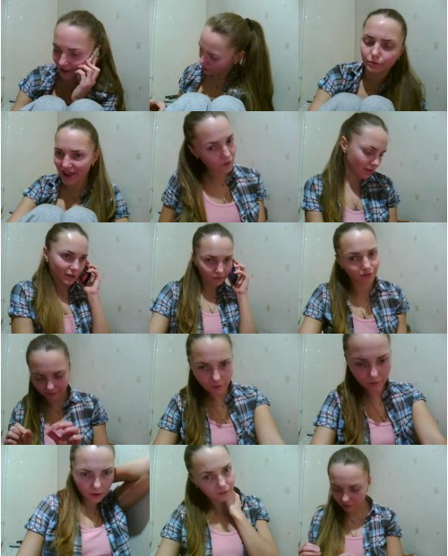 Download Video File: myfreecams aleksbu