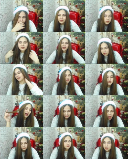 Download Video File: myfreecams aleta hot