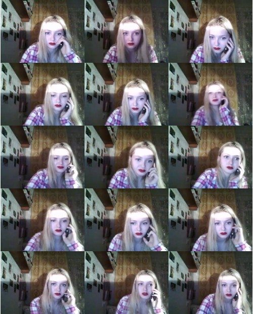 Download Video File: myfreecams aliceblonde98