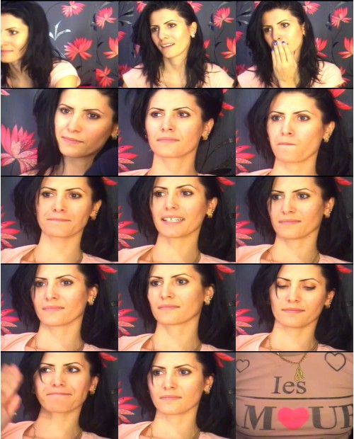 Download Video File: myfreecams alicehotty