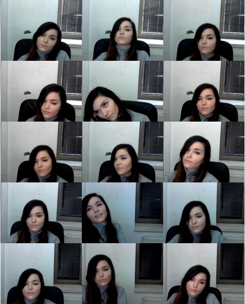 Download Video File: myfreecams alixxes