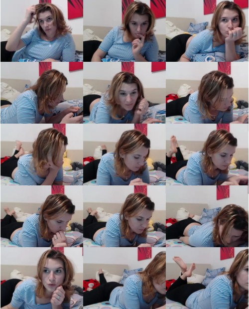 Download Video File: myfreecams allissonxxx