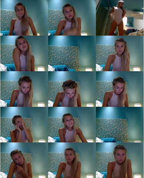 Download Video File: myfreecams alovelyyana