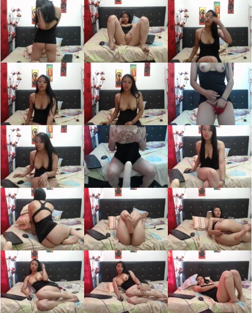 Download Video File: myfreecams alyssa kiss