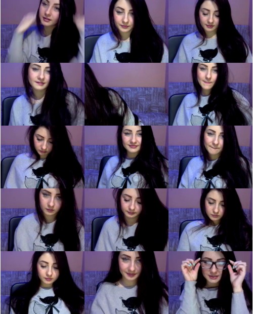 Download Video File: myfreecams amanda  grey