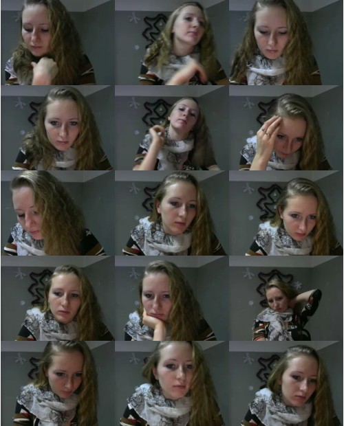 Download Video File: myfreecams amandawhite