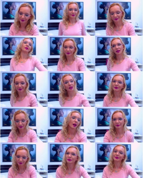 Download Video File: myfreecams amazingjullia