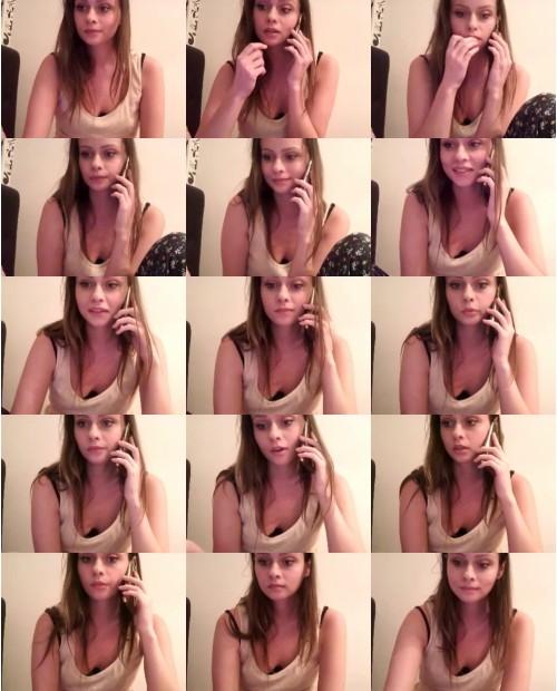 Download Video File: myfreecams amazingma 