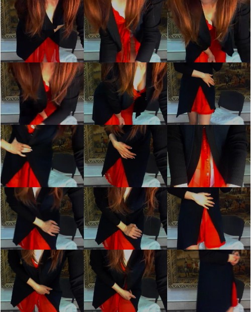 Download Video File: myfreecams amber lady