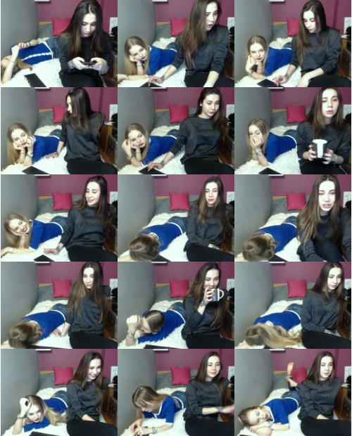 Download Video File: myfreecams amberjessica