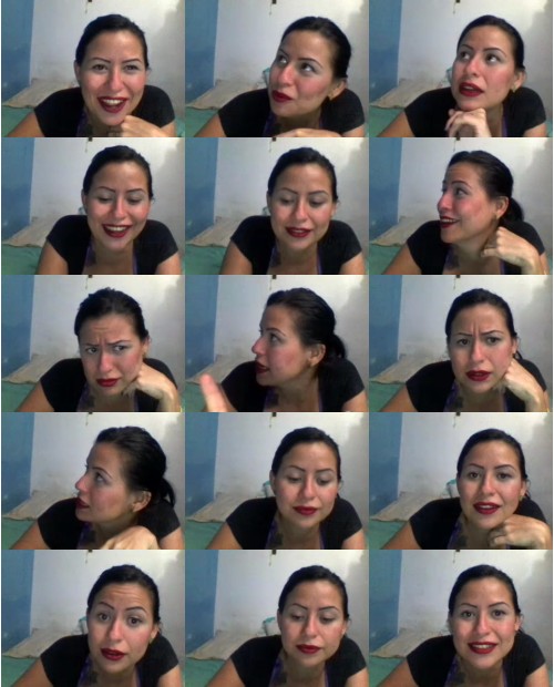 Download Video File: myfreecams amberpretty