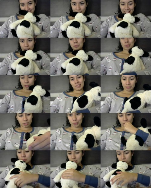 Download Video File: myfreecams ameliashy