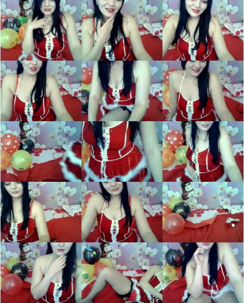 Download Video File: myfreecams ameliya555