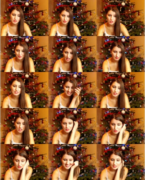 Download Video File: myfreecams ametheea 