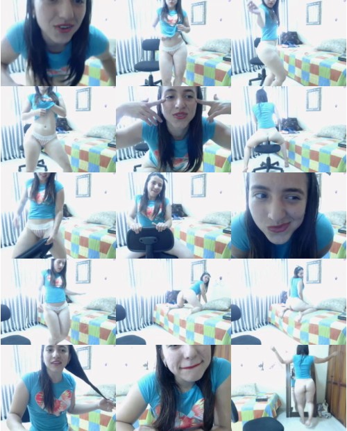 Download Video File: myfreecams ammysexi