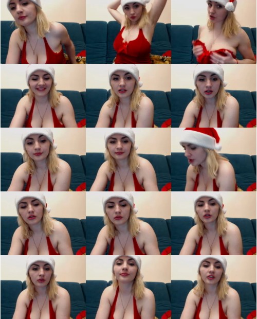 Download Video File: myfreecams anastacia 10