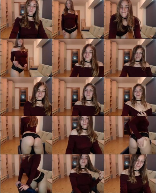 Download Video File: myfreecams angel0fl0ve