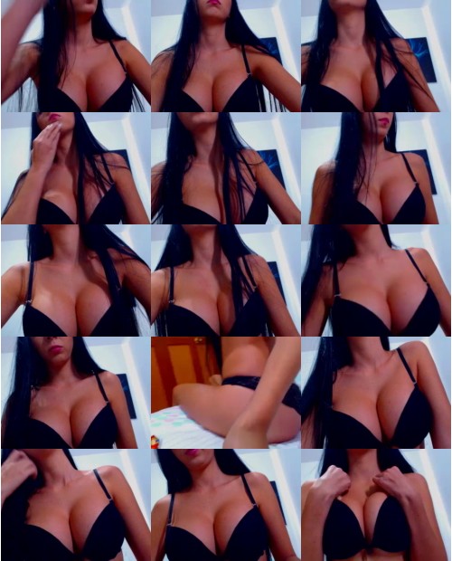 Download Video File: myfreecams angelika foxx