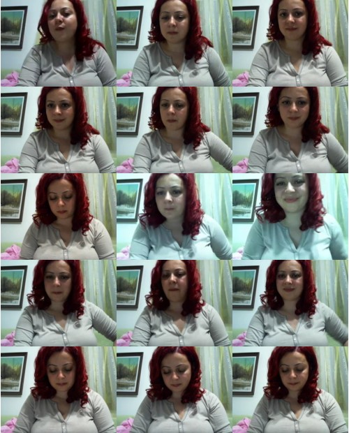 Download Video File: myfreecams angelyelling