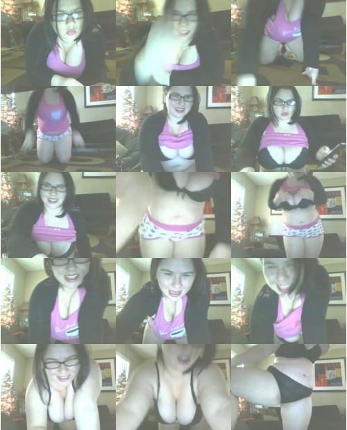 Download Video File: myfreecams angiebayb25