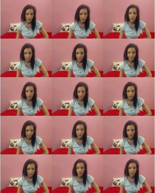 Download Video File: myfreecams angiesmilee