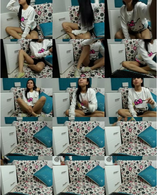 Download Video File: myfreecams angiiestone