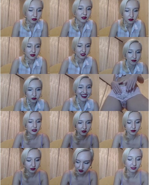 Download Video File: myfreecams anita blake