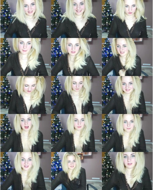 Download Video File: myfreecams antoniamendes