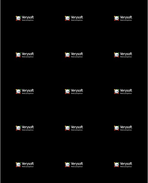 Download Video File: myfreecams areanaxxx