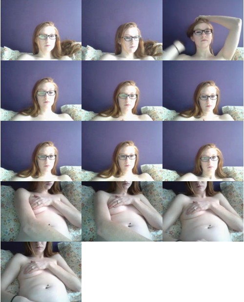 Download Video File: myfreecams ariel9494