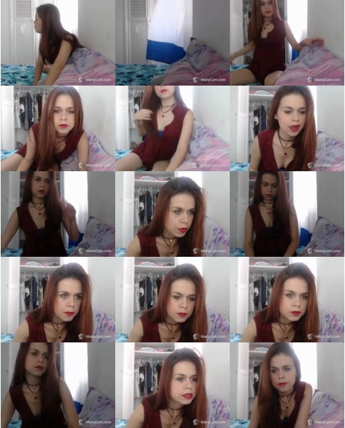 Download Video File: myfreecams ashley black