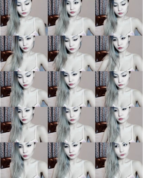 Download Video File: myfreecams asian reina