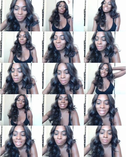 Download Video File: myfreecams audreylace