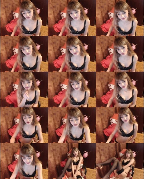 Download Video File: myfreecams aurorasexy