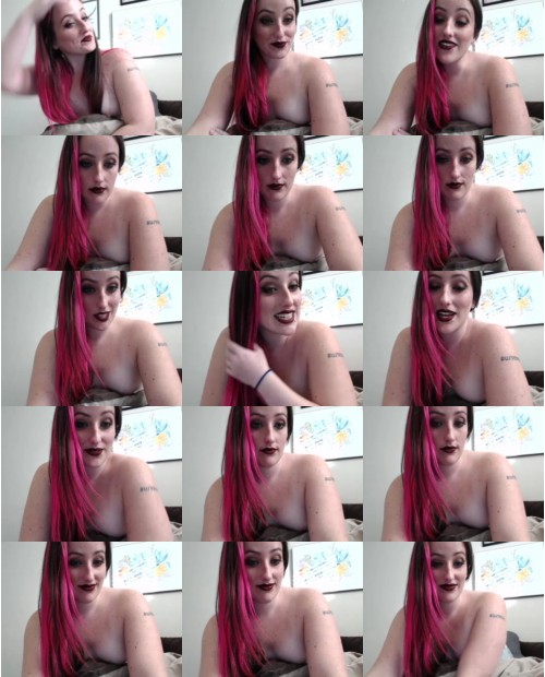 Download Video File: myfreecams avery madison