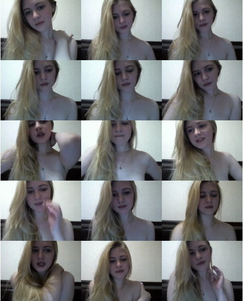 Download Video File: myfreecams avril lucky