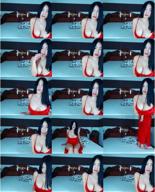 Download Video File: myfreecams ayano kio