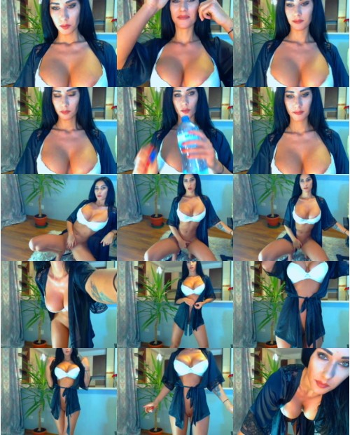 Download Video File: myfreecams babylonxxx